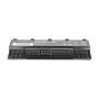 Baterie pro notebook Asus N551 4400 mAh (48 Wh)