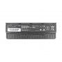 Baterie pro notebook Asus G58 4400 mAh (48 Wh)
