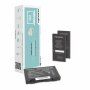 Baterie pro notebook Asus X5EA 4400 mAh (49 Wh)
