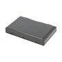 Baterie pro notebook Asus X8DI 4400 mAh (49 Wh)
