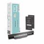 Baterie pro notebook Asus X84LY 6600 mAh (71 Wh) (6600mAh)