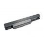 Baterie pro notebook Asus PRO5NSC 6600 mAh (71 Wh) (6600mAh)