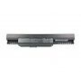 Baterie pro notebook Asus A54H 6600 mAh (71 Wh) (6600mAh)