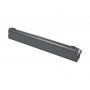Baterie pro notebook Asus A43TA 6600 mAh (71 Wh) (6600mAh)