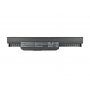 Baterie pro notebook Asus PRO8GU 6600 mAh (71 Wh) (6600mAh)