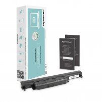 Baterie pro notebook Asus P45VD 4400 mAh (48 Wh)