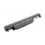 Baterie pro notebook Asus A75A 4400 mAh (48 Wh)