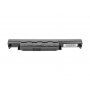 Baterie pro notebook Asus A55VS 4400 mAh (48 Wh)