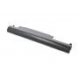 Baterie pro notebook Asus A75A 4400 mAh (48 Wh)