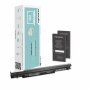 Baterie pro notebook Asus U58CA 2200 mAh (32 Wh) (2200mAh)