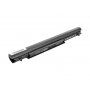 Baterie pro notebook Asus S56CM-XX035X 2200 mAh (32 Wh) (2200mAh)