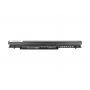 Baterie pro notebook Asus S550 2200 mAh (32 Wh) (2200mAh)