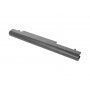 Baterie pro notebook Asus K56CM-XX008 2200 mAh (32 Wh) (2200mAh)