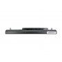 Baterie pro notebook Asus S46 2200 mAh (32 Wh) (2200mAh)