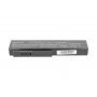 Baterie pro notebook Asus N53JH 4400 mAh (49 Wh)