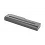 Baterie pro notebook Asus X5MJN 4400 mAh (49 Wh)
