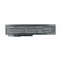 Baterie pro notebook Asus N43JG 4400 mAh (49 Wh)