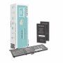 Baterie pro notebook Asus Vivobook S200E-CT200H 4500 mAh (33 Wh)