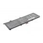 Baterie pro notebook Asus Vivobook F201E-KX066H 4500 mAh (33 Wh)