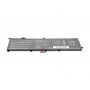 Baterie pro notebook Asus Vivobook S200E-CT209H 4500 mAh (33 Wh)