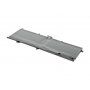 Baterie pro notebook Asus Vivobook S200E-CT157H 4500 mAh (33 Wh)
