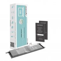 Baterie movano Asus X453, X553MA