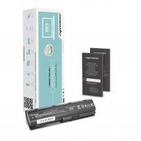 Baterie pro notebook HP Pavilion G6-1208EU 6600 mAh (71 Wh) (6600mAh)