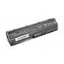 Baterie pro notebook HP Pavilion DV7-6154EA 6600 mAh (71 Wh) (6600mAh)