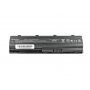 Baterie pro notebook HP Pavilion G62-A25EA 6600 mAh (71 Wh) (6600mAh)