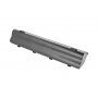 Baterie pro notebook HP Pavilion DV7-6103TX 6600 mAh (71 Wh) (6600mAh)
