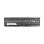 Baterie pro notebook HP Pavilion DV3-4028TX 6600 mAh (71 Wh) (6600mAh)
