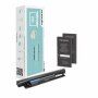 Baterie movano Dell Inspiron 14, 15, 17 - 14.8v
