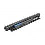 Kompatibilní baterie Dell T1G4M 2200 mAh (33 Wh) pro notebooky Dell