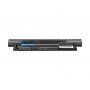 Kompatibilní baterie Dell T1G4M 2200 mAh (33 Wh) pro notebooky Dell