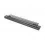 Kompatibilní baterie Dell T1G4M 2200 mAh (33 Wh) pro notebooky Dell