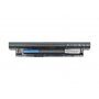Baterie movano Dell Inspiron 14, 15, 17 - 14.8v