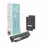 Kompatibilní baterie Dell 312-1201 6600 mAh (73 Wh) pro notebooky Dell (6600mAh)