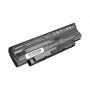 Kompatibilní baterie Dell 06P6PN 6600 mAh (73 Wh) pro notebooky Dell (6600mAh)