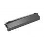 Kompatibilní baterie Dell 0383CW 6600 mAh (73 Wh) pro notebooky Dell (6600mAh)