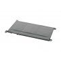 Baterie pro notebook Dell INS 13MF-D2605TA 3100 mAh (35 Wh) (5468), Inspiron 15 (5568) - 2200mAh