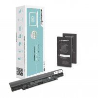 Baterie movano Dell Latitude 3340