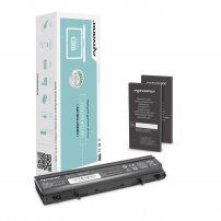 Baterie movano Dell Latitude E5440, E5540 (4400mAh)