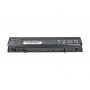 Baterie pro notebook Dell Latitude P44G001 4400 mAh (49 Wh) (4400mAh)