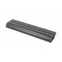 Baterie movano Dell Latitude E5440, E5540 (4400mAh)