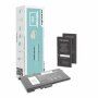 Baterie pro notebook Dell Latitude E5280 3000 mAh (34 Wh)