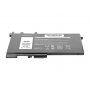Kompatibilní baterie D4CMY 3000 mAh (34 Wh) pro notebooky