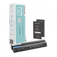 Baterie movano Dell Latitude E6220, E6320