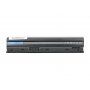 Baterie movano Dell Latitude E6220, E6320