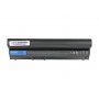 Baterie movano Dell Latitude E6220, E6320