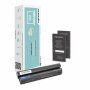 Baterie pro notebook Dell Latitude E6220 6600 mAh (73 Wh) (6600 mAh)